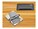 Tripp Lite PS222DATAM Image 14 from Top
