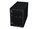 Western Digital WDBBCL0000NBK-NESN Image 5 from Top