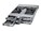 Supermicro AS-2022TG-HLIBQRF Image 1 from 