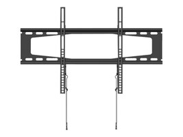Sanus QLL23-B2                       Main Image from Front