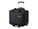 Samsonite 141278-1041                    Image 1 from Right-angle