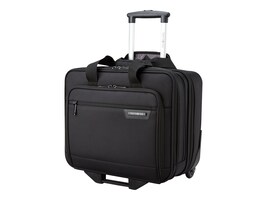 Samsonite 141278-1041                    Main Image from Right-angle