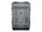 Juniper Networks SRX5800X-BASE Image 1 from Front