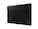 Samsung WA86F                          Image 7 from Back