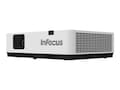 InFocus MULTIMEDIA PROJECTOR MODEL, IN1039 , 41999215, Projectors InFocus MULTIMEDIA PROJECTOR MODEL, IN1039 , 41999215, Projectors