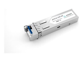 Axiom J9151A-U40-AX                  Main Image from Left-angle