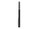 AddOn MEM-NPE-G2-FLD256-AO Image 7 from Left side