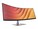 HP Inc. 6N4C1AA#ABA Image 3 from Left-angle