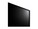 LG Electronics 86UL3J-N Image 9 from Close-up