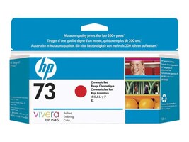 HP Inc. CD951A Main Image from Front