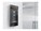 Axis Communications 02407-001 Image 6 from Left-angle