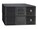 Tripp Lite SU6000RTF Image 1 from Left-angle