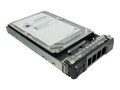 Axiom 1TB SATA 6GB s 7.2K RPM LFF 3.5 Enterprise Hot Swap Hard Drive for Dell PowerEdge & PowerVault, AXD-PE100072SF6, 17031428, Hard Drives - Internal