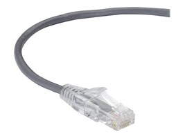 Black Box C6PC28-GY-05 Main Image from Left-angle