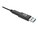 Tripp Lite U329-000 Image 2 from Right-angle