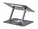 StarTech.com ATFR-LAPTOP-RISER              Image 3 from Back