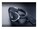 Asus ROG DELTA S WIRELESS Image 10 from Right side