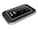 Tenda Technology 4G180                          Image 3 from Right-angle
