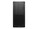 HP Inc. A1NX7UT#ABA Image 2 from Front