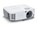 ViewSonic PA504W Image 4 from Left-angle