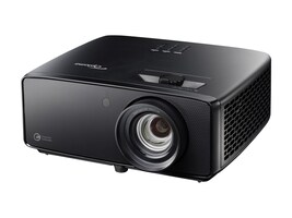 Optoma Technology UHZ58LV                        Main Image from Right-angle