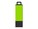 Centon Electronics S1-U2T10-16G                   Image 1 from Front