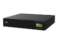 N1 Critical Technologies N1C LR SERIES LITHIUM UPS 2000, 20-550208                     , 41868786, Battery Backup/UPS N1 Critical Technologies N1C LR SERIES LITHIUM UPS 2000, 20-550208                     , 41868786, Battery Backup/UPS