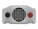 Tripp Lite PV400USB Image 5 from Back