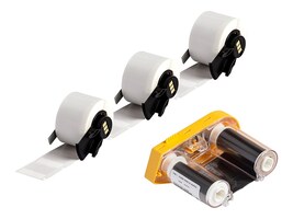 Brady Corp. M6-19-427-KT Main Image from Right-angle Brady Corp. M6-19-427-KT Main Image from Right-angle