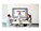 Newline Interactive TT-6524ZPRO-UC                 Image 4 from Front
