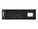 Panduit U06S11V                        Image 1 from Front