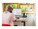 HP Inc. 84C15AA#ABA                    Image 6 from Right-angle