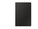 Samsung EF-DX725UBEGUJ                 Image 1 from Front