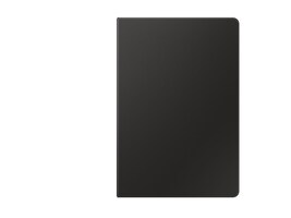 Samsung EF-DX725UBEGUJ                 Main Image from Front