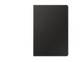 Samsung TAB S9 AND S9 FE BOOK COVER, EF-DX725UBEGUJ                , 41947482, Keyboards & Keypads