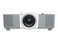 Vivitek DU3341 WUXGA DLP Projector, 5200 Lumens, White, DU3341, 35651938, Projectors