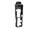 Zebra Technologies International SG-MC33-RBTRT-01 Image 1 from Left-angle