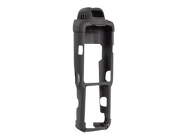 Zebra Technologies International SG-MC33-RBTRT-01 Main Image from Left-angle