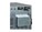 Eaton 9PXM12S20K-PD Image 7 from Close-up