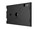 Compulocks 209SWLB Image 4 from Back