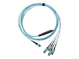 Panduit FHZ8PJLV016F030 Main Image from Front Panduit FHZ8PJLV016F030 Main Image from Front