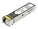 StarTech.com SFP1GBX80DES Image 1 from Left-angle