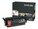 Lexmark T650H21A Image 1 from Front