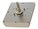AccelTex Solutions ATS-OP-245-810-4NP-36 Image 4 from Back