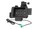 Ram Mounts RAM-HOL-ZE20PDKLU Image 1 from Right-angle Ram Mounts RAM-HOL-ZE20PDKLU Image 1 from Right-angle