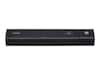 Canon imageFORMULA P-208II Mobile Document Scanner Scan-tini, 9704B007, 18951824, Scanners