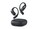 Shokz T920-ST-BK-US                  Image 1 from Front