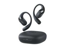 Shokz T920-ST-BK-US                  Main Image from Front