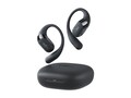 Shokz OpenFit 2 Earbuds - Black, T920-ST-BK-US                 , 41997737, Headphones