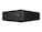 HP Inc. A12W0UT#ABA Image 1 from Right-angle
